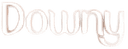 Downy