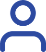Contact icon