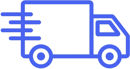 Delivery icon