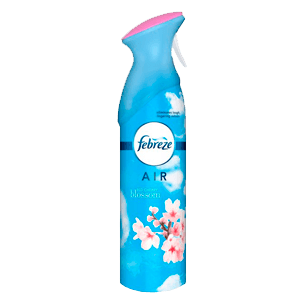 CHERRY BLOSSOM AIR FRESHENER 6/300 ml