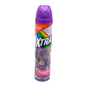 REAL LAVENDER AIR FRESHENER 12/10 oz
