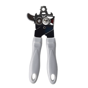 MULTIPURPOSE OPENER/ DESTAPADOR MULTIUSO