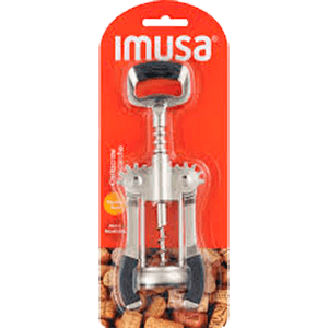 CORKSCREW DELUXE