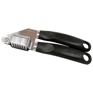 GARLIC PRESS
