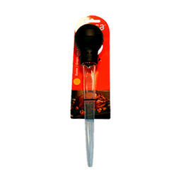 IMUSA Turkey Baster image