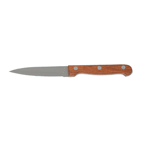 PARING KNIFE 3.5"