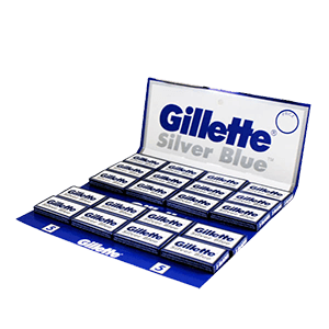 BLADES 100 ct