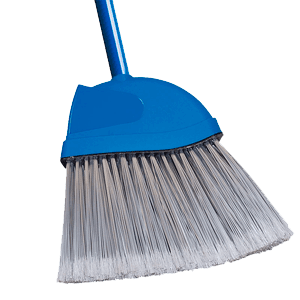 ANGLE BROOM MY HELPER