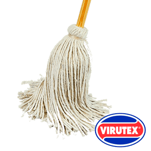 YACHT MOP # 24 380 g /13.40 oz