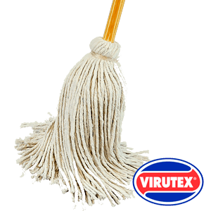 YACHT MOP # 20 340 g/11.99 oz