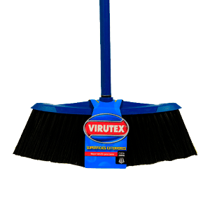 MARAVILLA BROOM SOFT ZULIA