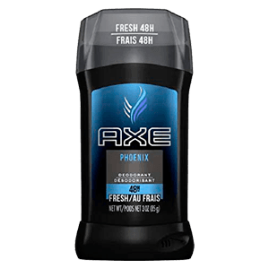 PHOENIX SOLID DEODERANT 3 oz