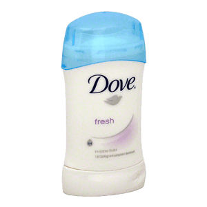 FRESH SOLID DEODORANT 1.6 oz