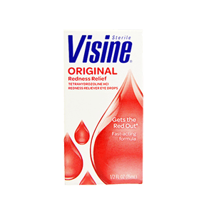 HYDRATING COMFORT 0.5 OZ