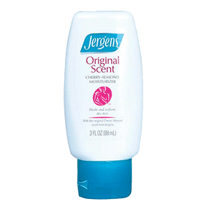 ORIGINAL LOTION 3 oz
