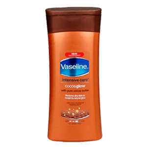 INTENSIVE CARE ESSENTIAL HEALING 400 ml