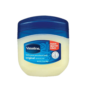 PETROLEUM JELLY ORIGINAL 3.75 oz