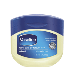PETROLEUM JELLY ORIGINAL 13 oz