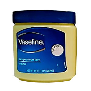 PETROLEUM JELLY ORIGINAL 16.2 oz