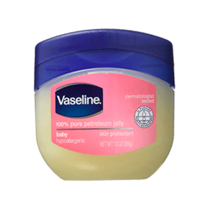 PETROLEUM JELLY BABY 13 oz
