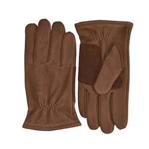 LEATHER GLOVE LP-110-T ALL PURPOSE