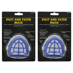 FILTER MASTER TRIANGULAR image