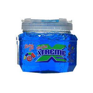 X-TREME GEL BLUE 15.75oz