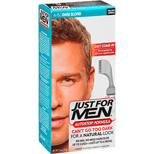 AUTOSTOP FORMULA 1.2OZ