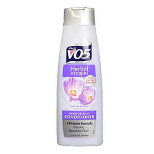 BLOOMING FREESIA CONDITIONER 12.5 oz / 15 oz