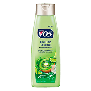 KIWI LIME CONDITIONER 12.5 oz