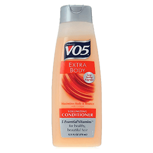 EXTRA BODY CONDITIONER 15 oz