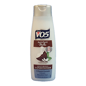 COCONUT CONDITIONER 15 oz