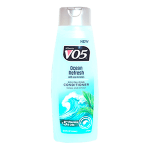 OCEAN REFRESH CONDITIONER 12.5 oz /15oz