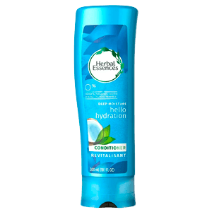 HELLO HYDRATION CONDITIONER 11.7 oz