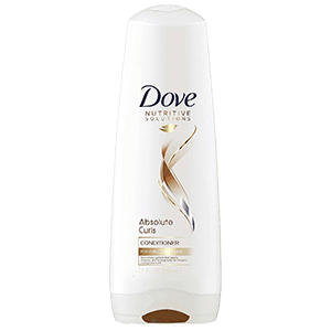 ABSOLUTE CURLS CONDITIONER 12 oz