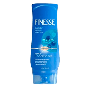 NORMAL CONDITIONER 13 oz