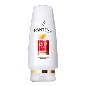 COLOR SHINE CONDITIONER 12.6 oz
