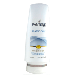 CLASSIC CARE CONDITIONER 12 oz