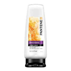 COLOR VOLUME CONDITIONER 12.6 oz