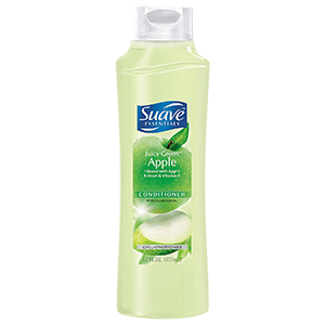 GREEN APPLE CONDITIONER 15 oz