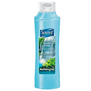 WATERFALL MIST CONDITIONER 15 oz