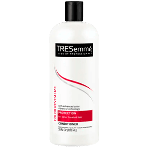 REVITALIZE CONDITIONER 28 oz