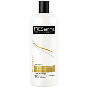 MOISTURE RICH CONDITIONER 28 oz