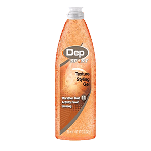 STYLING GEL TEXTURE #11 12 oz