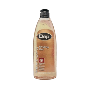STYLING GEL SPORT #9 12 oz
