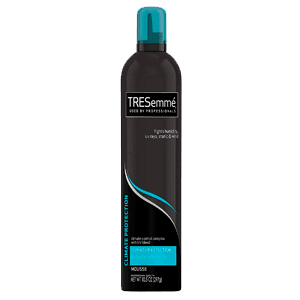 MOUSSE CLIMATE CONTROL 10.5 oz