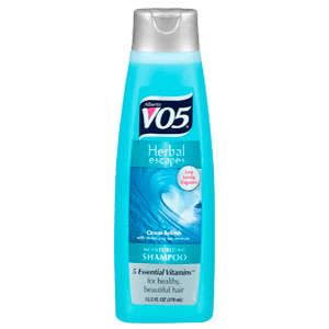 OCEAN REFRESH SHAMPOO 12.5oz / 15 oz