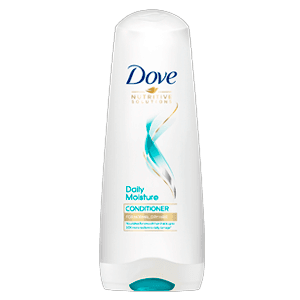 DAILY MOISTURE CONDITIONER 12 oz