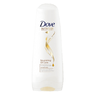 OIL CARE CONDITIONER 12 oz