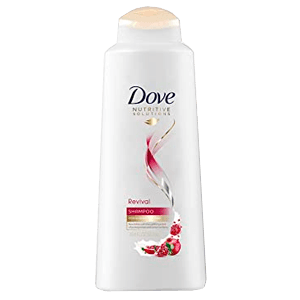 REVIVE SHAMPOO 20.4 oz